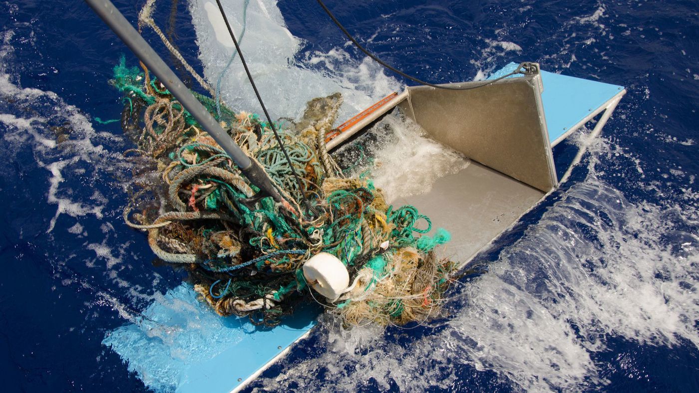 pacific garbage, great pacific garbage patch, Hawaii, california