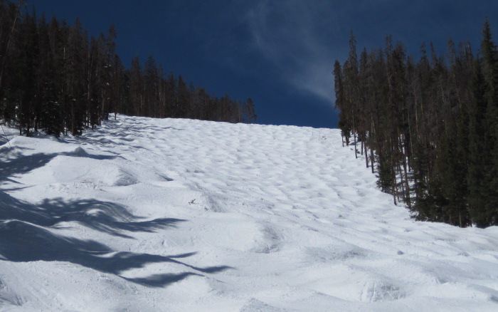 winter park, Mary Jane, extended opening