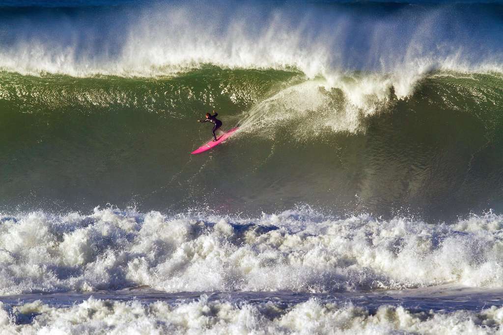 california, surf, surfer