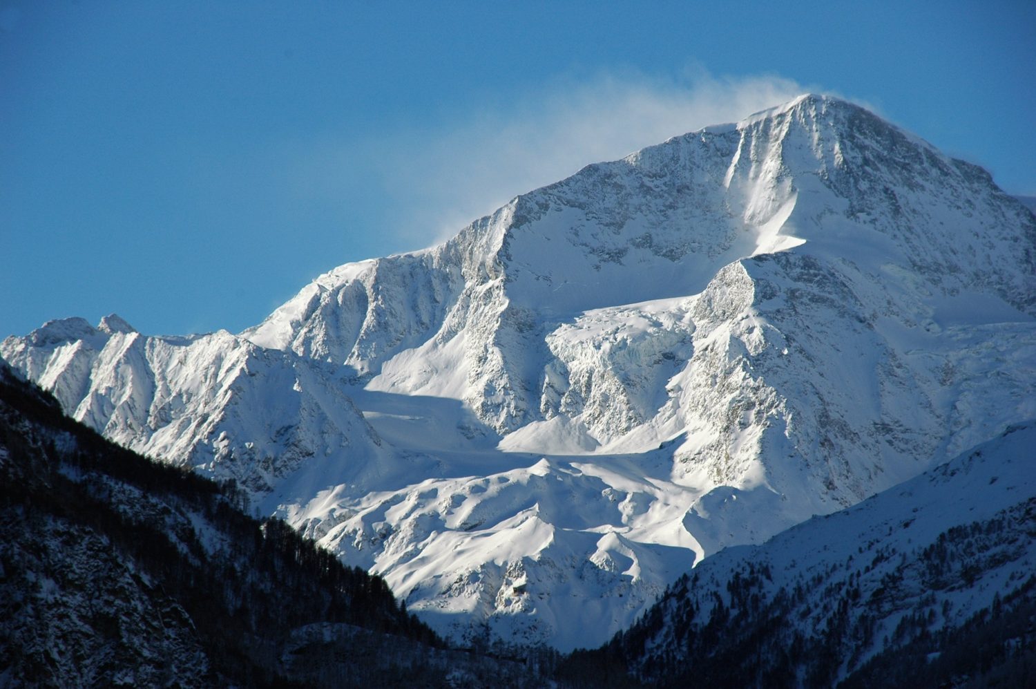 deadliest, skiers dead, Switzerland, Europe, zermatt