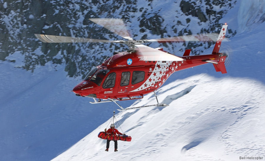 Swiss, skiers dead, Switzerland, Europe, zermatt