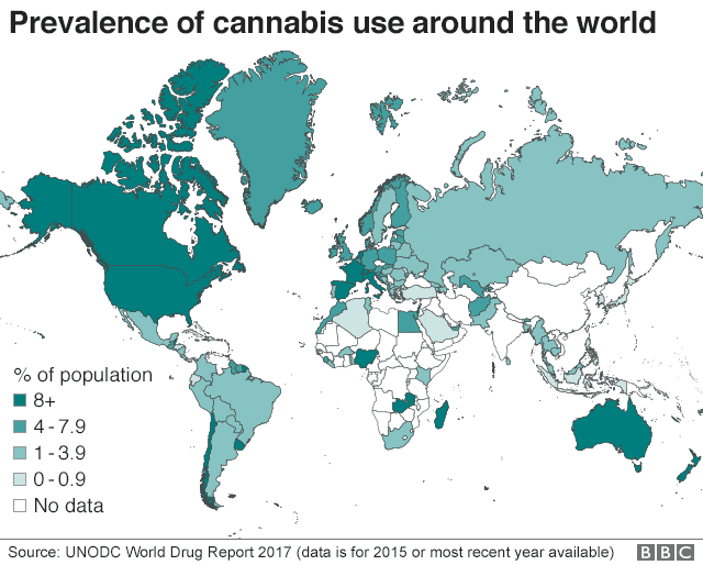 cannabis, canada, legalize, marijuana