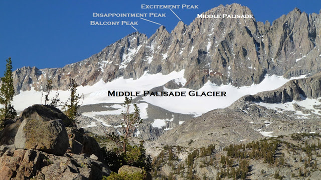 middle palisade, california, deceased, search and rescue, palisades