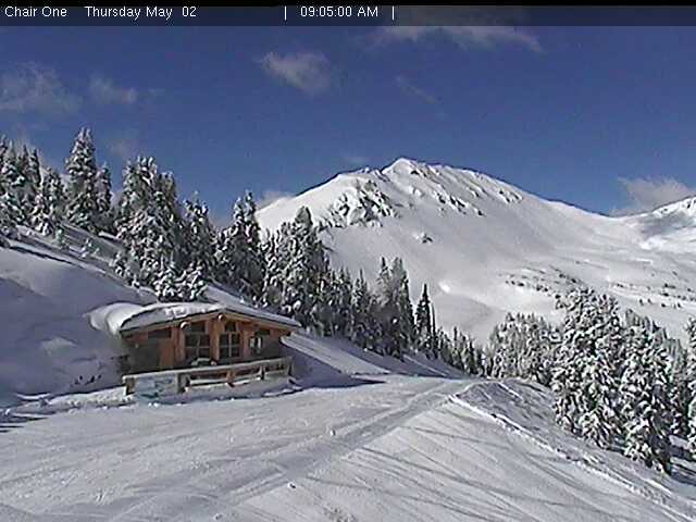 Winter Events in Colorado | Colorado.com