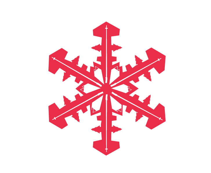 SnowBrains Logo