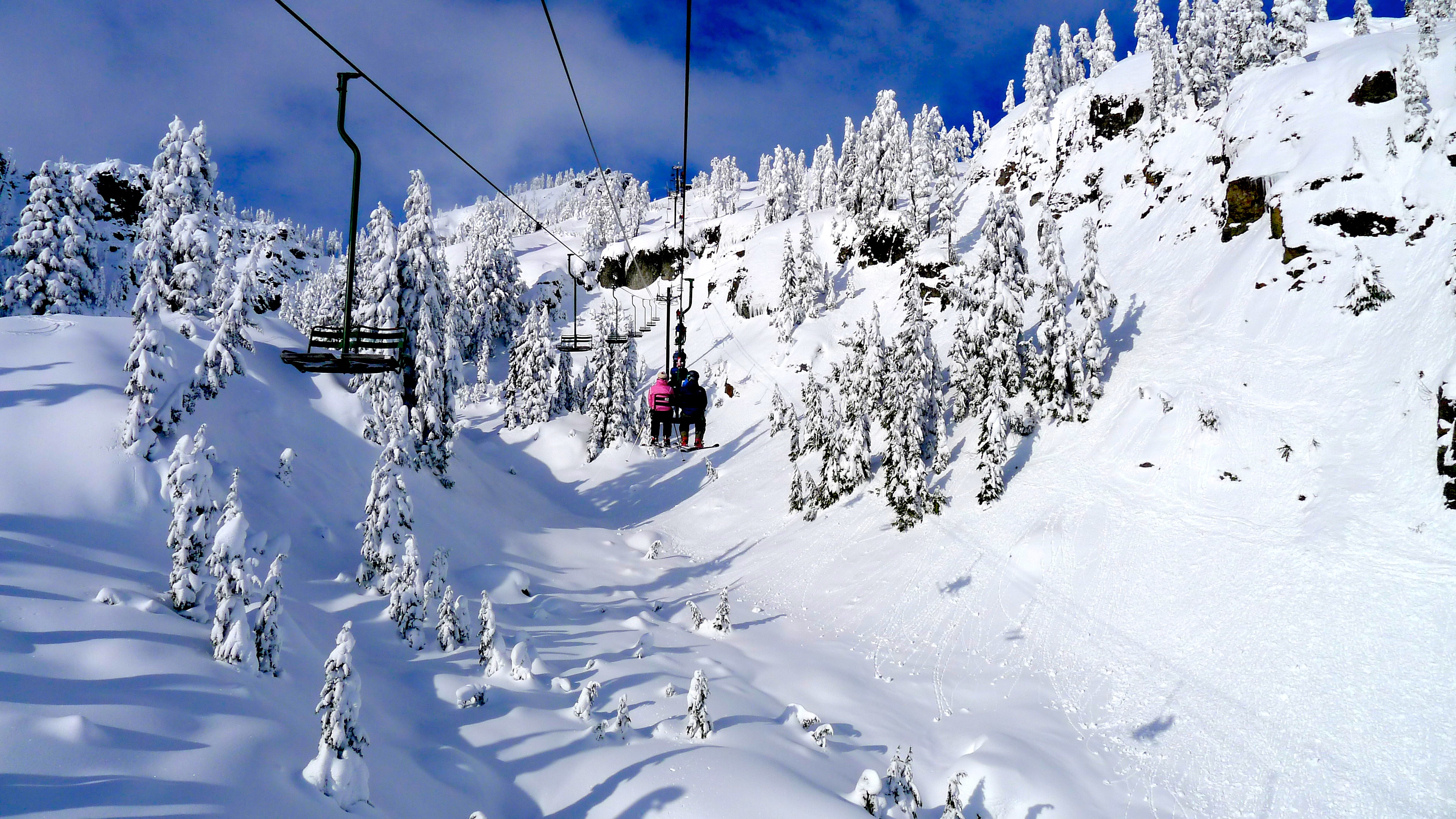 alpental