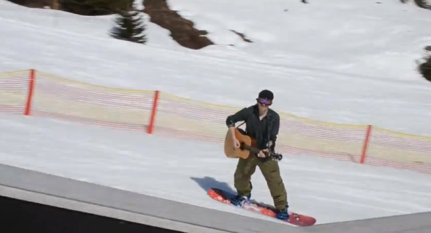 snowboarding-whilst-playing-guitar.png