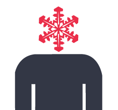snowbrains logo