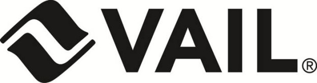Vail-logo - SnowBrains