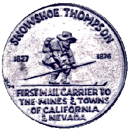 memorial coin.