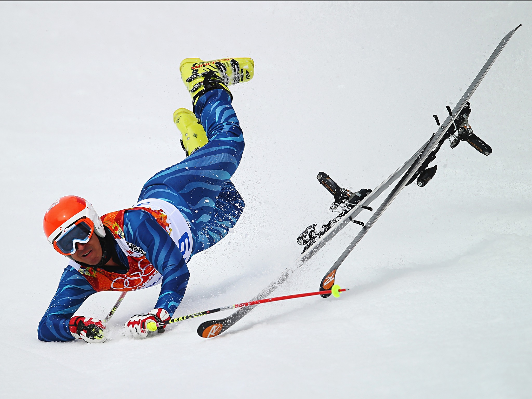 Ski-crash-smile-016.jpg