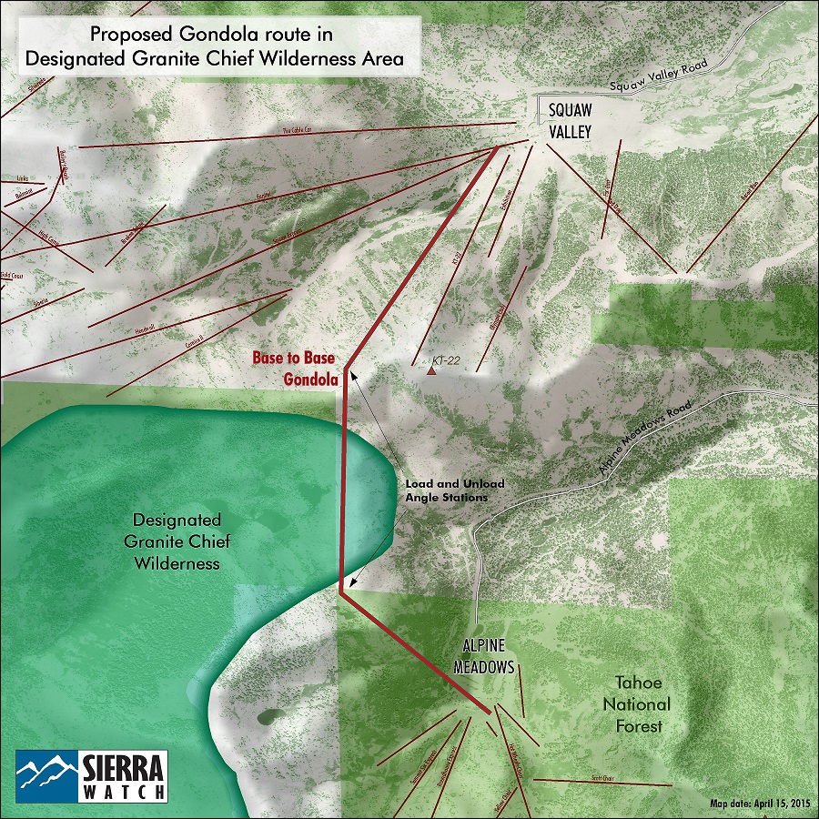 Map-Proposed-Gondola-Through-Granite-Chief-Wilderness