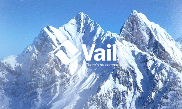 Vail Resorts