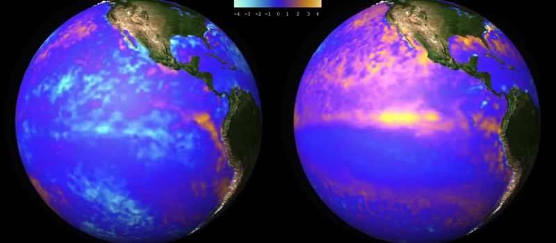 strong el nino Archives - SnowBrains