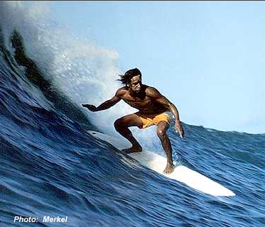 eddie aikau death