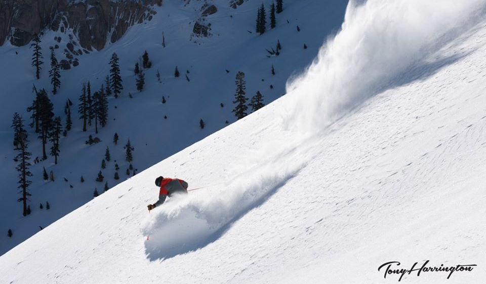 7-california-ski-resorts-have-gotten-over-400-of-snowfall-this-winter