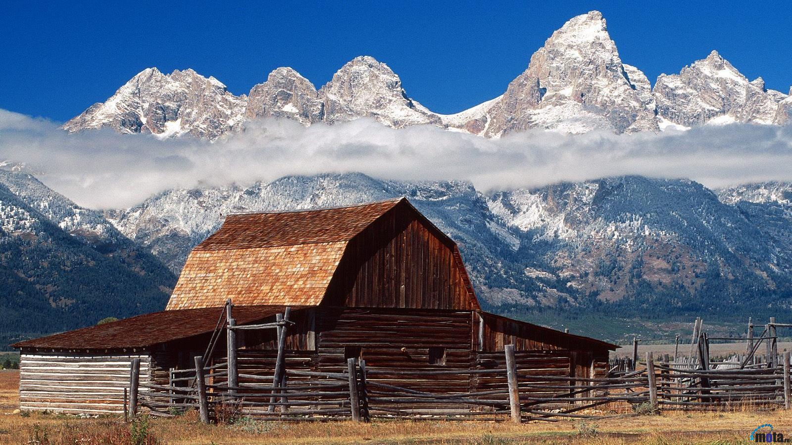 Jackson Hole, Wyoming, über-wealthy, teton county