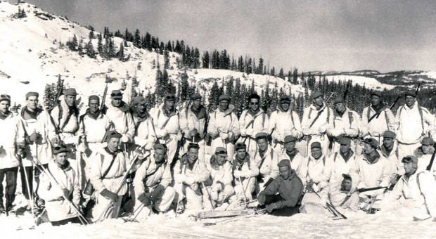 The-10th-Mountain-Division - SnowBrains