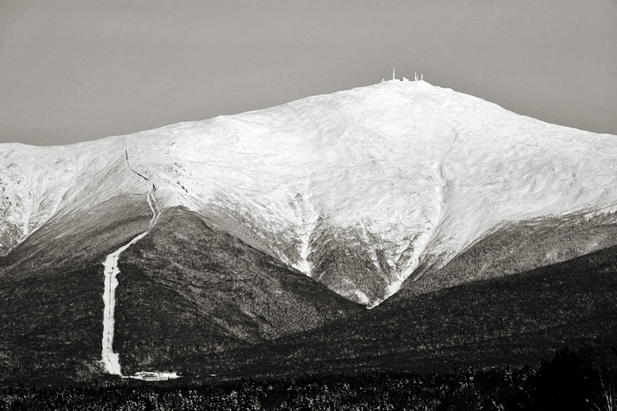 mount washington, New Hampshire, weather, windstorm, hurricane,