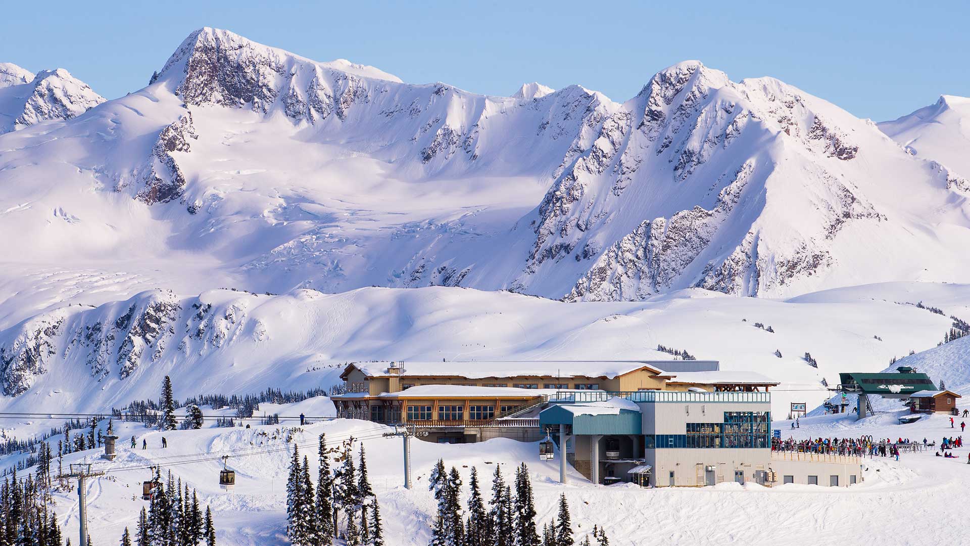 whistler, avalanche