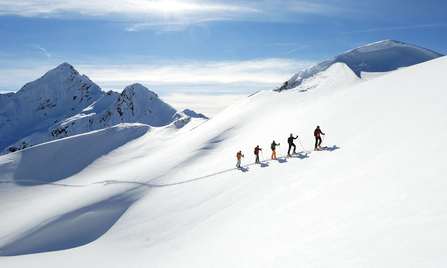 Strikes Announced for French Ski Resorts Could Affect Peak Ski Season -  SnowBrains