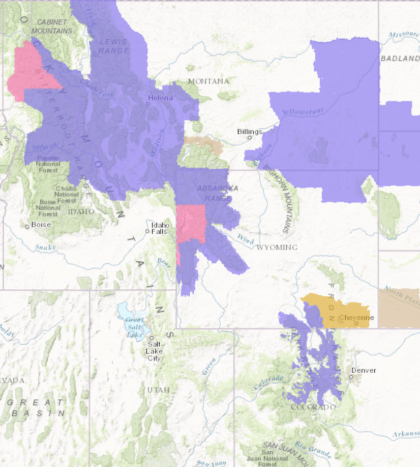 idahoforecastmin SnowBrains