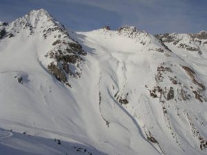 view-of-schindler-kar-ski-route-86