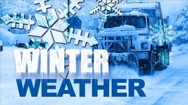 winter-weather-logo-jpg-3538088-ver1-0-640-360-min-snowbrains