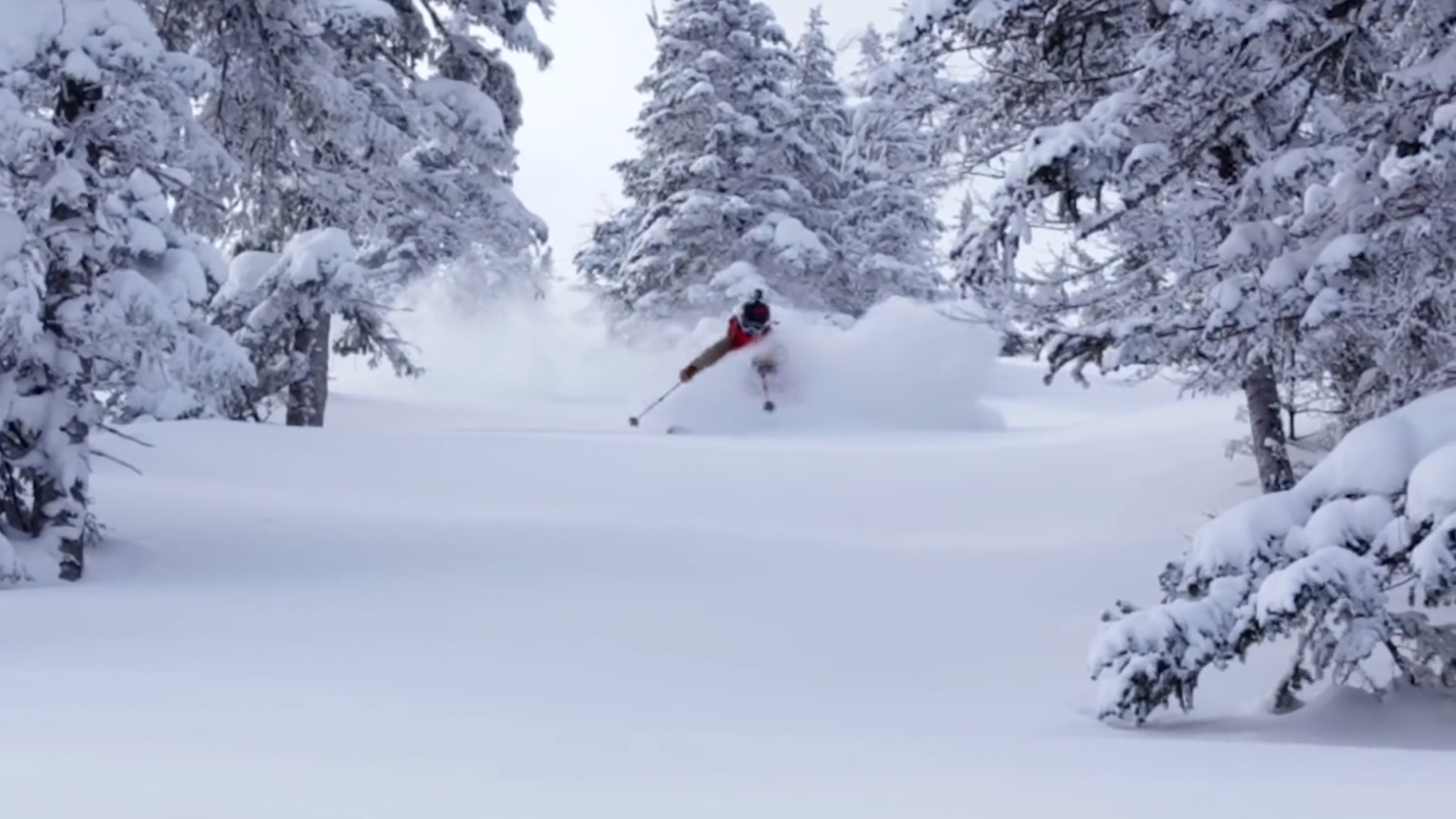 video-the-perfect-glade-ski-the-east-claims-to-have-found-it