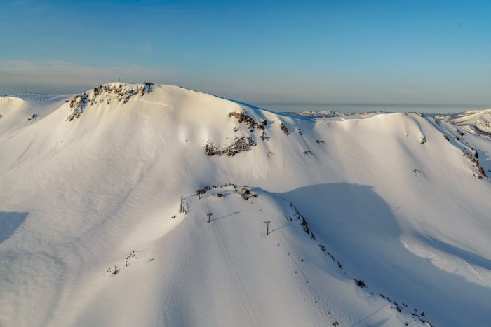 Vermont Ski Resort Closing Dates : Arapahoe basin closing day 2020 | Closing Dates for ... : Looking for ski vacation packages to vermont ski resorts?