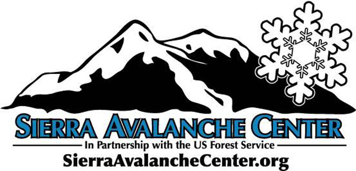 NOAA: Avalanche Watch for Lake Tahoe, CA/NV - SnowBrains