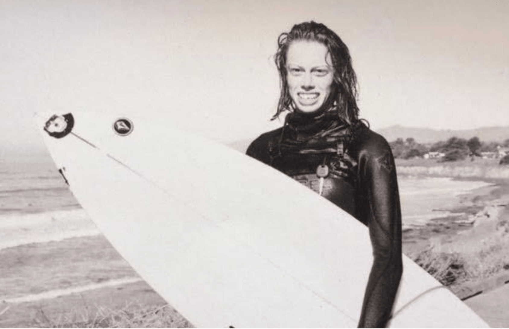 surfer, Liam Alexander Taylor, death, cambria, moonstone beach, surfing, skinny