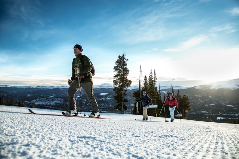 split boarding, uphill, ski-touring, ski-mo