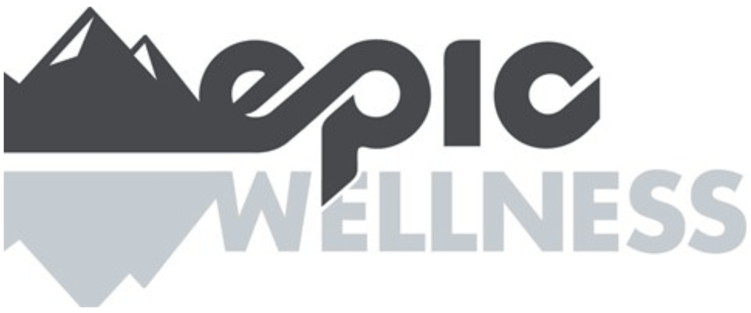 vail, vail resorts, epic wellness, body, body, wallet