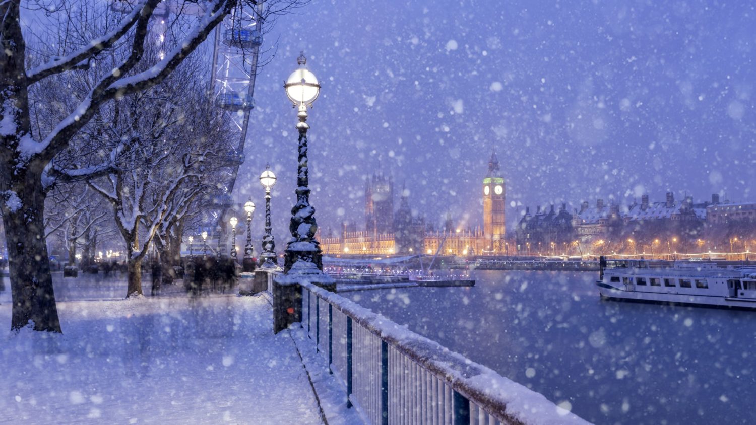 beast, beast from the east, britain, siberian