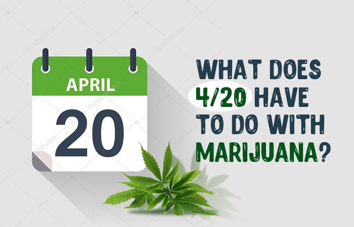 420, cannabis, marijuana