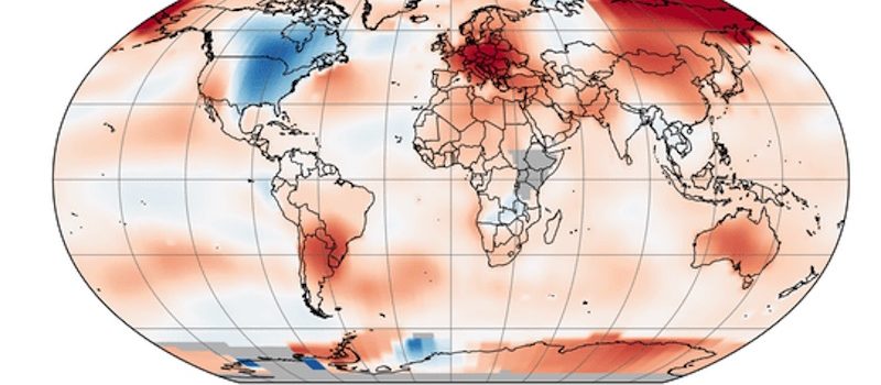 april global temp map