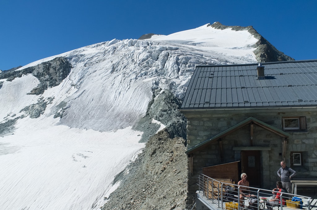 skiers dead, Switzerland, Europe, zermatt