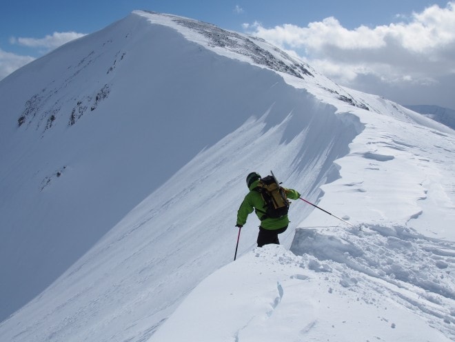 ski-resorts-in-scotland-have-bumper-season-thanks-to-impressive-snow