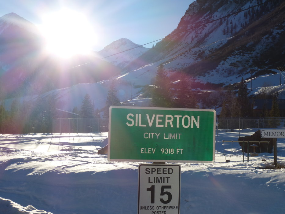 silverton, cat-skiing, business for sale, colorado