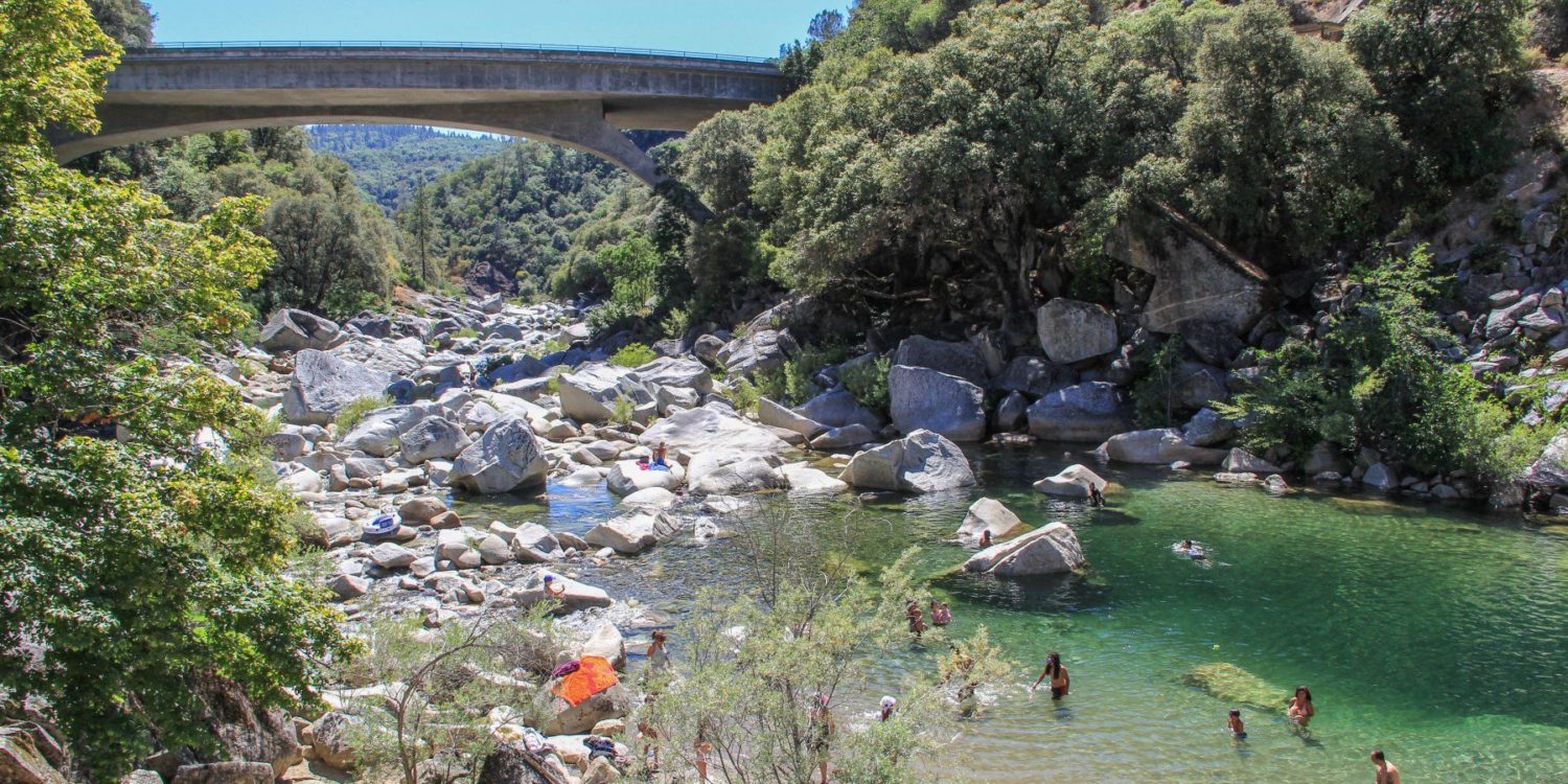 south Yuba, Yuba, river death, nevada