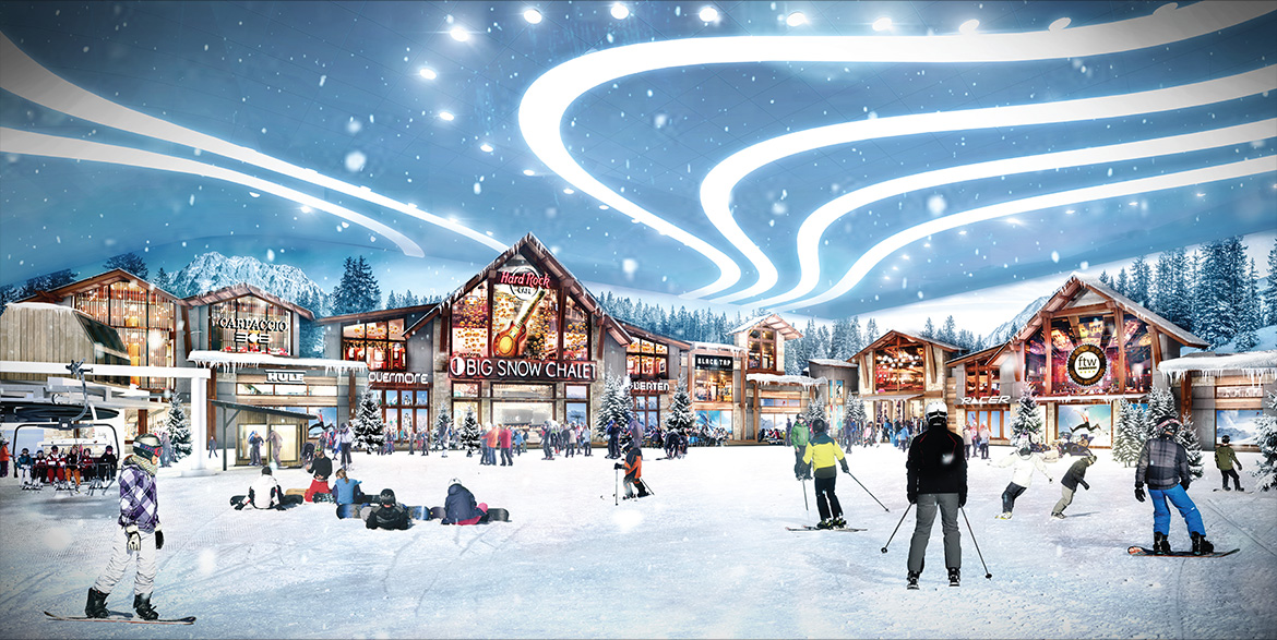 first-american-indoor-ski-resort-coming-to-new-jersey-snowbrains