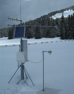 teton, avalanche, snowfall