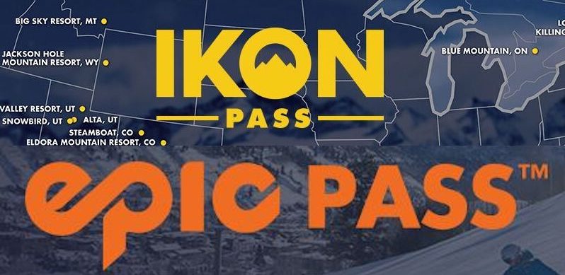 oikon pass cost