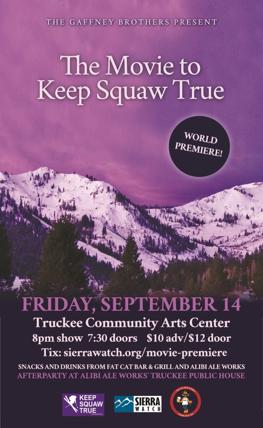 squaw valley, squaw, keep squaw true