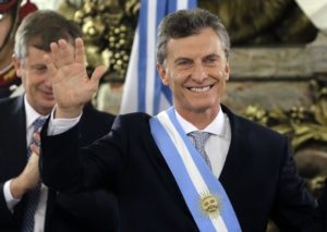 President-Mauricio-Macri-300x213.jpg