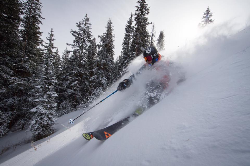 aspen, cocaine, colorado, aspen Snowmass