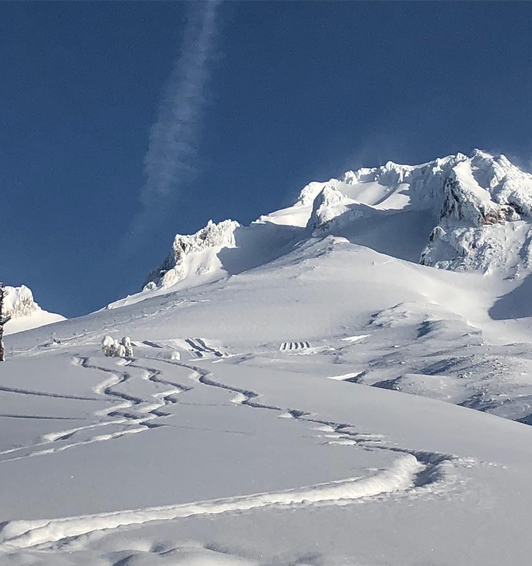 timberline lodge, oregon, mt hood, pnw, best