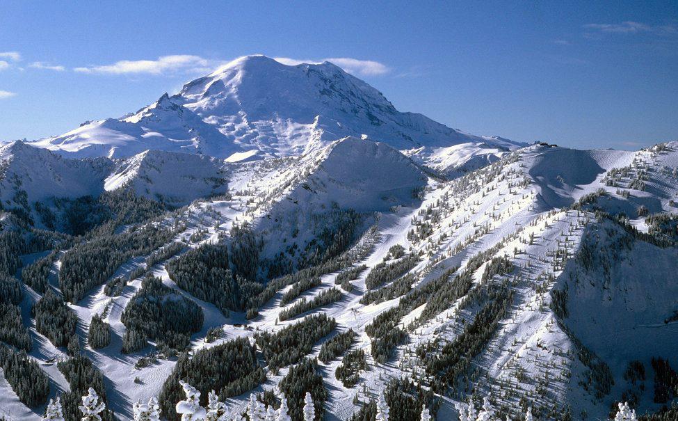 alterra, ikon pass, crystal mountain, Washington 