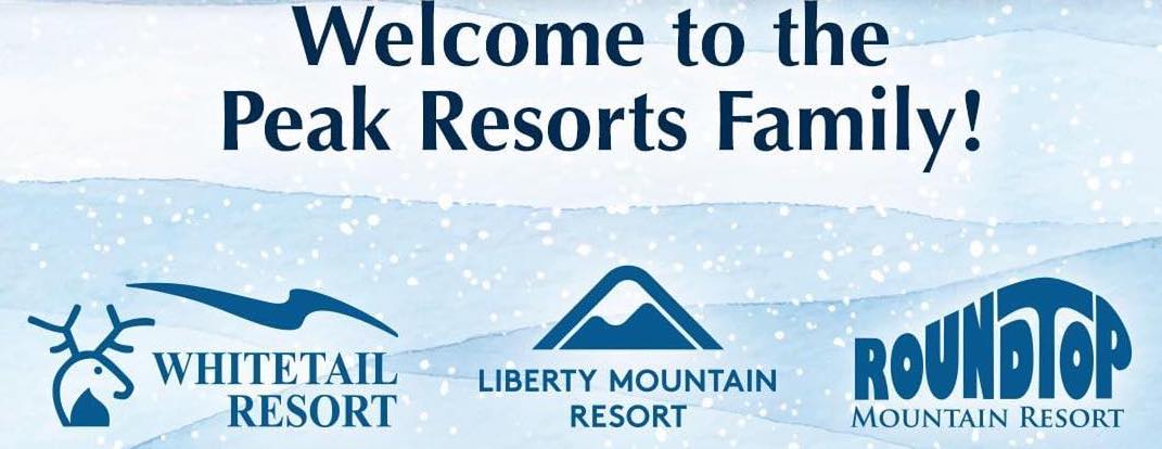 peak resorts, peak, midwest, east coast, Pennsylvania, acquisition